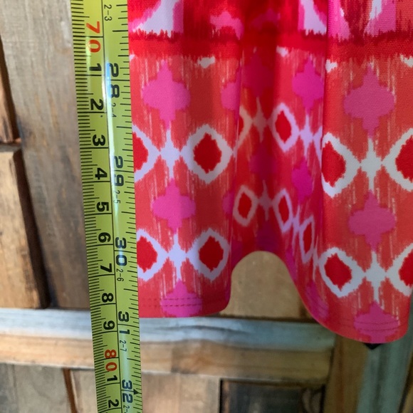 B. Darlin Dress - Picture 4 of 9